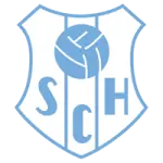 Herzogenburg