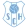 Logo de Herzogenburg