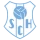 Escudo de Herzogenburg