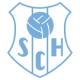 Logo visitante