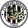 Logo de Hradec Králové II
