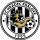 Escudo de Hradec Králové II