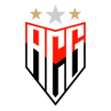Logo fondo local