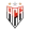 Atletico Goianiense