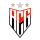 Escudo de Atletico Goianiense