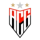 Logo local