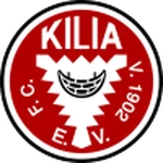 Kilia Kiel