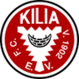 Logo fondo local