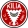 Logo de Kilia Kiel