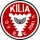 Escudo de Kilia Kiel