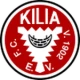 Logo local