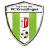 Logo local