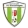 Logo de Kreuzlingen