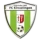 Kreuzlingen