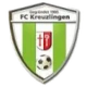 Escudo de Kreuzlingen