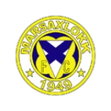 Logo fondo local