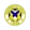 Logo de Marsaxlokk