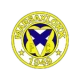 Logo local
