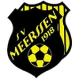 Logo fondo local