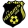 Logo de Meerssen