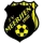 Escudo de Meerssen