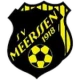 Logo local