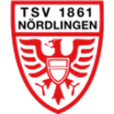 Logo fondo visitante