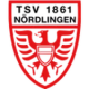 Escudo de Nordlingen