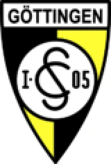 Logo fondo visitante
