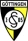 Logo de SVG Gottingen
