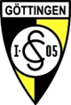 Logo visitante
