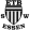 Logo de SW Essen