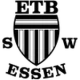 Logo visitante