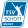 Logo de Schott Mainz