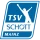 Schott Mainz