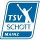 Logo local