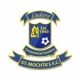 Escudo de St Mochta's