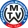 Logo de Wolfenbuttel