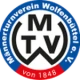 Logo local