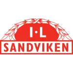 Sandviken