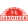 Logo de Sandviken