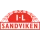 Sandviken