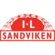 Logo visitante