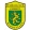 Logo de Einheit Rudolstadt