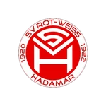 Hadamar