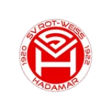 Logo fondo local
