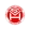 Logo de Hadamar