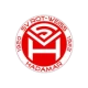 Logo local