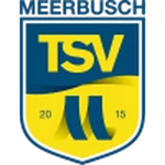 Meerbusch