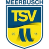 Logo fondo local